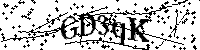 Lūdzu, ierakstiet zemāk norādītos burtus un ciparus
