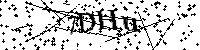 Lūdzu, ierakstiet zemāk norādītos burtus un ciparus