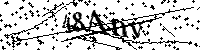 Lūdzu, ierakstiet zemāk norādītos burtus un ciparus