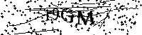 Lūdzu, ierakstiet zemāk norādītos burtus un ciparus