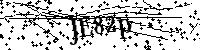 Lūdzu, ierakstiet zemāk norādītos burtus un ciparus
