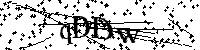 Lūdzu, ierakstiet zemāk norādītos burtus un ciparus