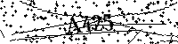 Lūdzu, ierakstiet zemāk norādītos burtus un ciparus