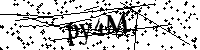 Lūdzu, ierakstiet zemāk norādītos burtus un ciparus