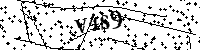 Lūdzu, ierakstiet zemāk norādītos burtus un ciparus