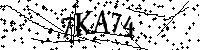 Lūdzu, ierakstiet zemāk norādītos burtus un ciparus