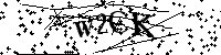 Lūdzu, ierakstiet zemāk norādītos burtus un ciparus