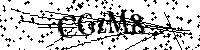 Lūdzu, ierakstiet zemāk norādītos burtus un ciparus
