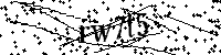 Lūdzu, ierakstiet zemāk norādītos burtus un ciparus