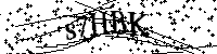 Lūdzu, ierakstiet zemāk norādītos burtus un ciparus