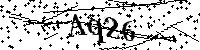 Lūdzu, ierakstiet zemāk norādītos burtus un ciparus