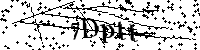 Lūdzu, ierakstiet zemāk norādītos burtus un ciparus