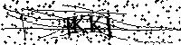 Lūdzu, ierakstiet zemāk norādītos burtus un ciparus
