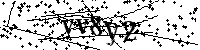 Lūdzu, ierakstiet zemāk norādītos burtus un ciparus