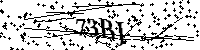 Lūdzu, ierakstiet zemāk norādītos burtus un ciparus