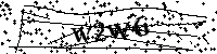 Lūdzu, ierakstiet zemāk norādītos burtus un ciparus