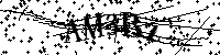 Lūdzu, ierakstiet zemāk norādītos burtus un ciparus