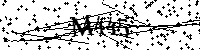 Lūdzu, ierakstiet zemāk norādītos burtus un ciparus