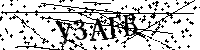 Lūdzu, ierakstiet zemāk norādītos burtus un ciparus