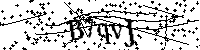 Lūdzu, ierakstiet zemāk norādītos burtus un ciparus