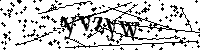 Lūdzu, ierakstiet zemāk norādītos burtus un ciparus