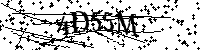Lūdzu, ierakstiet zemāk norādītos burtus un ciparus
