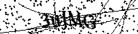 Lūdzu, ierakstiet zemāk norādītos burtus un ciparus