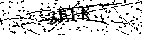 Lūdzu, ierakstiet zemāk norādītos burtus un ciparus