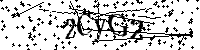 Lūdzu, ierakstiet zemāk norādītos burtus un ciparus