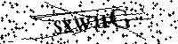 Lūdzu, ierakstiet zemāk norādītos burtus un ciparus