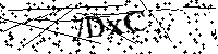 Lūdzu, ierakstiet zemāk norādītos burtus un ciparus