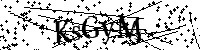 Lūdzu, ierakstiet zemāk norādītos burtus un ciparus