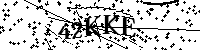 Lūdzu, ierakstiet zemāk norādītos burtus un ciparus