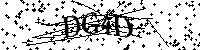 Lūdzu, ierakstiet zemāk norādītos burtus un ciparus