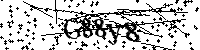 Lūdzu, ierakstiet zemāk norādītos burtus un ciparus