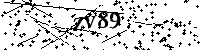 Lūdzu, ierakstiet zemāk norādītos burtus un ciparus