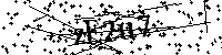 Lūdzu, ierakstiet zemāk norādītos burtus un ciparus