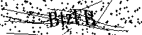 Lūdzu, ierakstiet zemāk norādītos burtus un ciparus