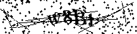 Lūdzu, ierakstiet zemāk norādītos burtus un ciparus
