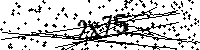 Lūdzu, ierakstiet zemāk norādītos burtus un ciparus