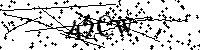 Lūdzu, ierakstiet zemāk norādītos burtus un ciparus