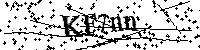 Lūdzu, ierakstiet zemāk norādītos burtus un ciparus