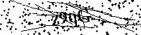 Lūdzu, ierakstiet zemāk norādītos burtus un ciparus