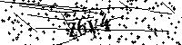 Lūdzu, ierakstiet zemāk norādītos burtus un ciparus