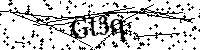 Lūdzu, ierakstiet zemāk norādītos burtus un ciparus