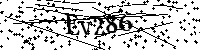 Lūdzu, ierakstiet zemāk norādītos burtus un ciparus