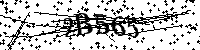 Lūdzu, ierakstiet zemāk norādītos burtus un ciparus