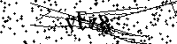 Lūdzu, ierakstiet zemāk norādītos burtus un ciparus