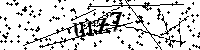 Lūdzu, ierakstiet zemāk norādītos burtus un ciparus
