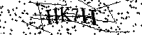 Lūdzu, ierakstiet zemāk norādītos burtus un ciparus